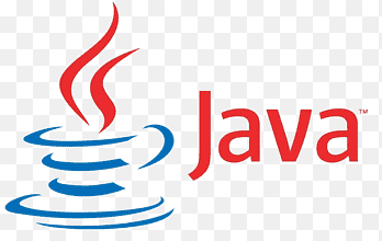 Java-Programmiersprache Computerprogrammierer Schwachstelle, Computer, Android, Bereich png thumbnail