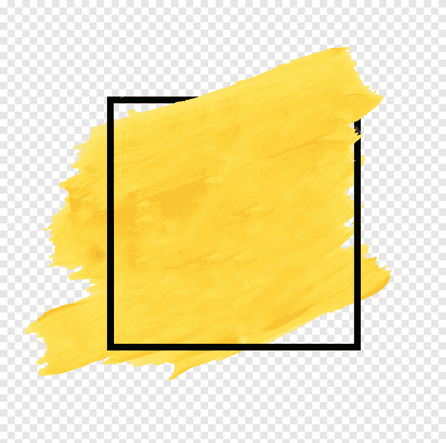 Yellow background png images | PNGEgg