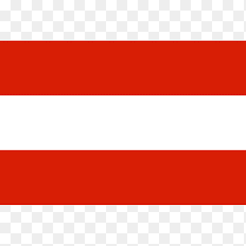 bandera de austria austria-hungría bandera de europa, bandera, diverso, ángulo png thumbnail