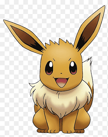 Покемон: Да вървим, Пикачу! и да тръгваме, Иви! Pokémon GO Pokémon X и Y Pokémon Channel, pokemon go, Eevee, Да тръгваме png thumbnail