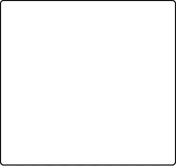 Forma rectangular rectángulo espacio tridimensional, sobres s, ángulo, blanco png thumbnail