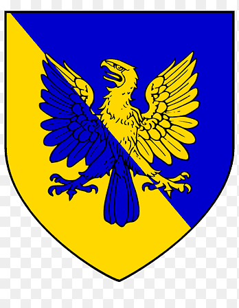 Escudo heráldico escudo escudo de aguilar de campoo, escudo, diverso, bandera png thumbnail