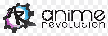centro de convenciones de Vancouver anime evolución anime central anime revolución anime convención, púrpura, texto png thumbnail