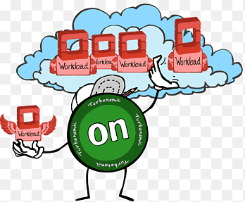 OpenStack Cloud computing Eucalyptus Mirantis ระบบคลาวด์คอมพิวติ้ง, apache Cloudstack, พื้นที่ png thumbnail