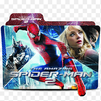 إيما ستون The Amazing Spider-Man 2 Iron Man ، إيما ستون, مشاهير, الرجل الحديدي png thumbnail