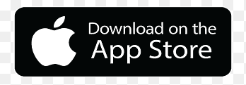 Logo App Store, iPhone App Store Google Play Apple, App Store, elektronik, teks png thumbnail