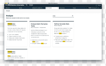 Computer program Software repository Computer Software GitHub, Github, text, computer png thumbnail