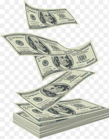 Money, bank, united States Dollar png thumbnail