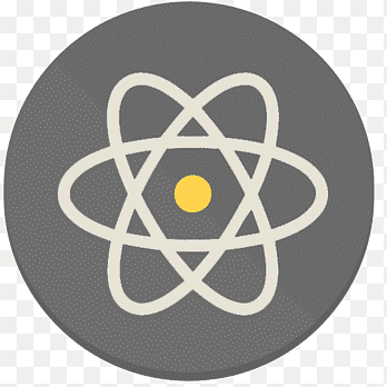 Reager JavaScript-bibliotek Redux GitHub, Github, angularJS, varumärke png thumbnail