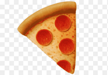 Pizza Emoji-domein Smiley  's Franchise GmbH Eten, pizza, paprika, keuken png thumbnail