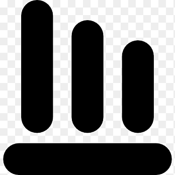 Computer Icons Encapsulated PostScript, Decrease, rectangle, black png thumbnail