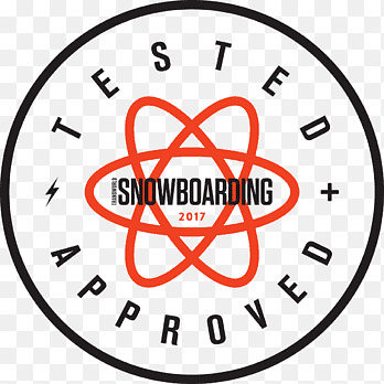React AngularJS JavaScript Logo Node.js, Github, alpinist, angularJS png thumbnail