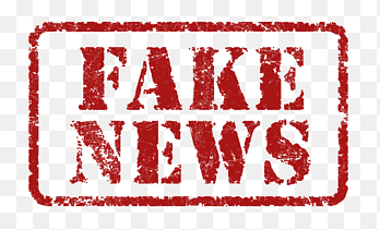 Fake news: La grande peur New York graphy, text, rectangle png thumbnail