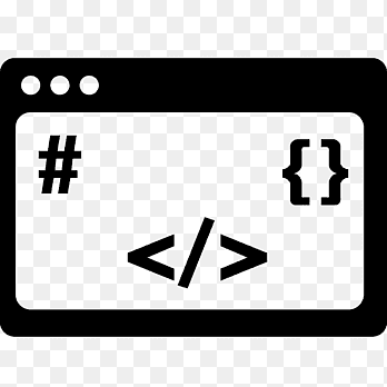 Informatik Computerprogrammierung Computersoftware Quellcode Softwareingenieur, Software, Winkel, Bereich png thumbnail