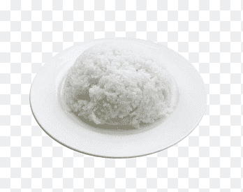 Gekookte rijst Witte rijst Jasmijnrijst Kleefrijst Basmati, Gewoon gekookte rijst, basmati, chefkok png thumbnail