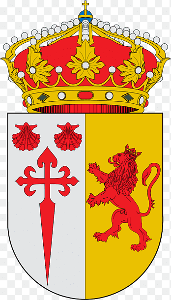 aldeanueva de puerto puerto del rosario escudo de armas salamanca escudo, ayuntamiento de lapuebla de labarca, proteger, heráldica png thumbnail