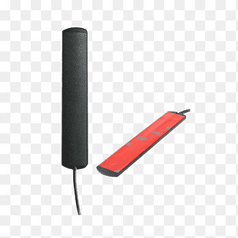 antennen 3g gsm 4g lte, antenne, 3g, 4g png thumbnail