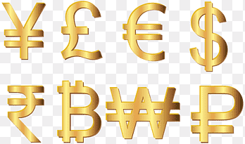 dollar sign, Currency symbol Money, Currency Symbols, angle, text png thumbnail