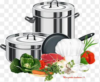 Kookgerei Olla Keukengerei, keuken, Tekenfilm, kookbereiken png thumbnail