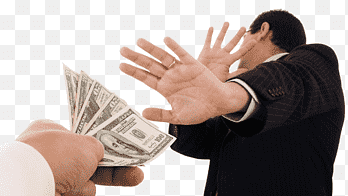 Money Tax Business Currency Investment, giving money, saving, hand png thumbnail