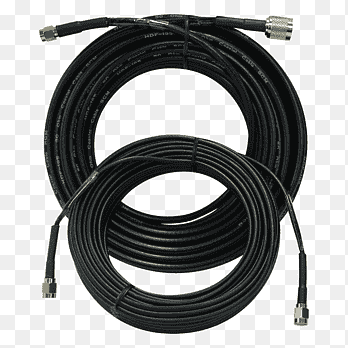 inmarsat isatphone antennen aktives antenne kabelfernsehen, aktive Antenne, aktives Kabel png thumbnail