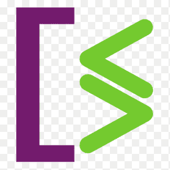 Software de computador para Android GitHub SMS, Github, ângulo, texto png thumbnail