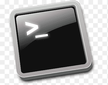 Bash Shell script Linux Scripting Language, Shell, bash, Comanda png thumbnail
