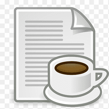 Logiciel informatique Python, java plum, c, caféine png thumbnail