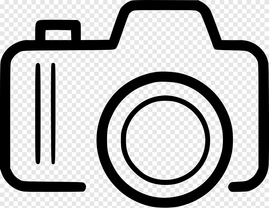 Digital SLR Camera graphy, Camera, cdr, text png | PNGEgg