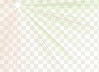 Light Sun, sun, texture, angle png thumbnail