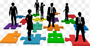 Human resource management Business administration Empresa Organization, Riocursos, human Resource Management, service png thumbnail