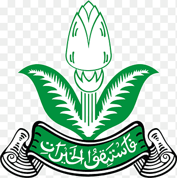 pemuda muhammadiyah logo, islam, hoja, logo png thumbnail