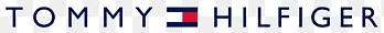 Tommy Hilfiger logo, Tommy Hilfiger Logo, icons logos emojis, shop logos png thumbnail