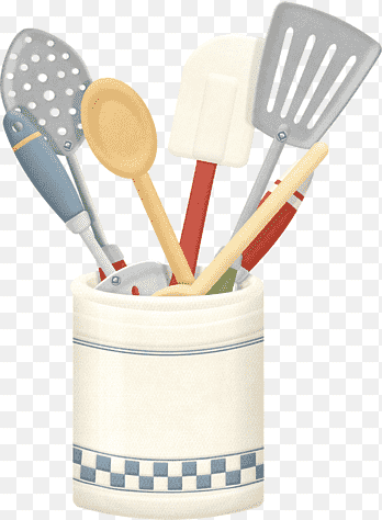 geassorteerde kookgerei illustratie, keukengerei Animation, Kitchen, animatie, keuken png thumbnail