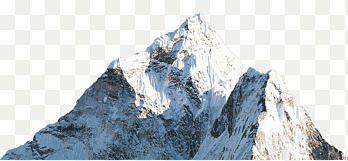 Mountain, Mountain png | PNGEgg