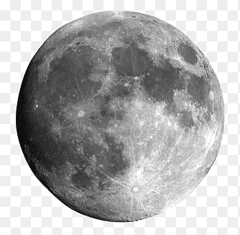 Moon, Moon png thumbnail