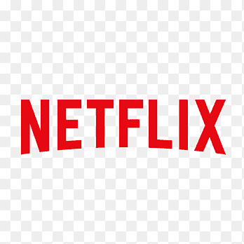 Logo Netflix NASDAQ:NFLX Brand Television, copywriter floor, television, text png thumbnail