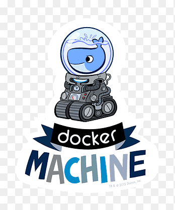 Servidores de Computador Docker GitHub Linux Computer Software, Github,  png thumbnail