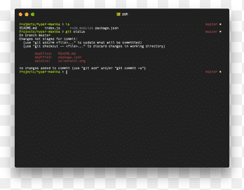 Visual Studio Code Microsoft Visual Studio GitHub Sass, Github, text, computer Program png thumbnail