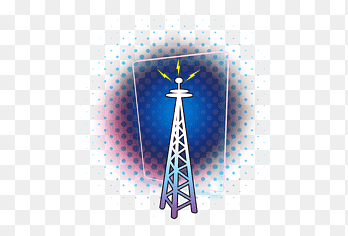 kommunikationssatellitenantennen .xchng bearbeitung, kommunikationsturm, Antennen, Kommunikation png thumbnail