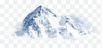 pavo k2 bota bota montaña, montaña, cuero, agua mineral png thumbnail