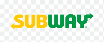 SUBWAY®Restaurants Logo Tempe, anderen, reclame, Oppervlakte png thumbnail