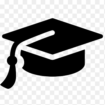 Chapeau académique carré Cérémonie de remise des diplômes Icônes d'ordinateur, casquette, jeu, angle png thumbnail