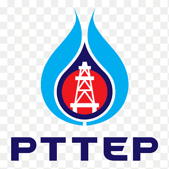 PTT Exploration and Production PTT Public Company Limited Petroleum Exploration and Production Corporation, company, logo png thumbnail