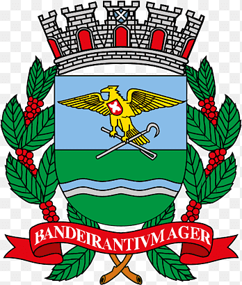 porto feliz cerquilho brodowski escudo de armas brasão de ribeirão preto, comida, ciudad png thumbnail