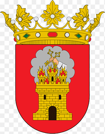 valtierra mendigorría funes estella-lizarra cabanillas, ayuntamiento de lapuebla de labarca, flor, heráldica png thumbnail