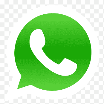 WhatsApp Logo أيقونات الكمبيوتر ، whatsapp ، شعار تطبيق Whatsapp, نص, هواتف محمولة png thumbnail