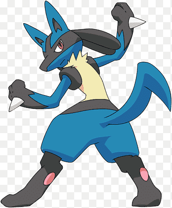 Pokémon Platinum Pikachu Lucario Ash Ketchum ، بيكاتشو, الثدييات, الفقاريات png thumbnail