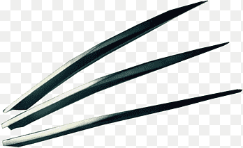 Angle, claw, wolverine png thumbnail