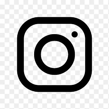 Logo d'icônes d'ordinateur, instagram, divers, autres png thumbnail
